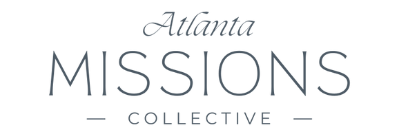 Atlanta Missions Collective logo
