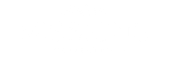 Atlanta Missions Collective logo