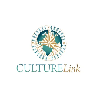 CULTURELink logo
