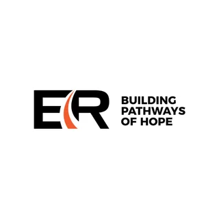 Extreme Response International logo