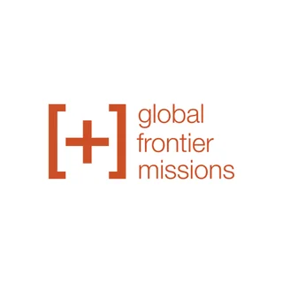 Global Frontier Missions logo