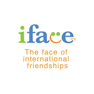Interface Ministries logo