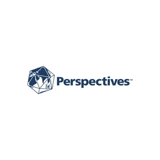 Perspectives logo