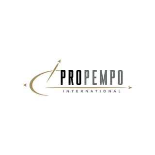 Propempo logo